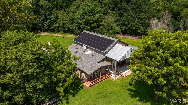 $525,000 | 416 Pfahler, Sawyerville, IL 62085