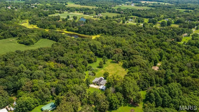 $525,000 | 416 Pfahler, Sawyerville, IL 62085