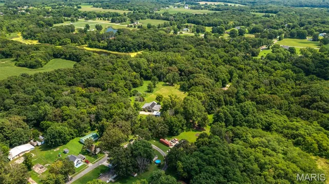 $525,000 | 416 Pfahler, Sawyerville, IL 62085