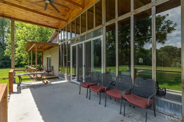 $525,000 | 416 Pfahler, Sawyerville, IL 62085