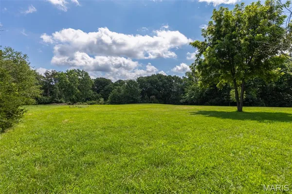$525,000 | 416 Pfahler, Sawyerville, IL 62085
