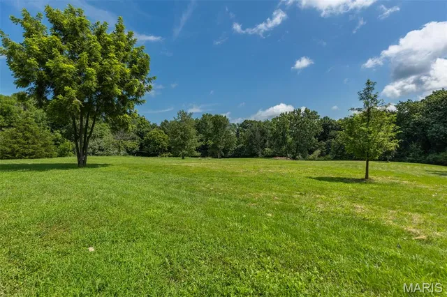 $525,000 | 416 Pfahler, Sawyerville, IL 62085