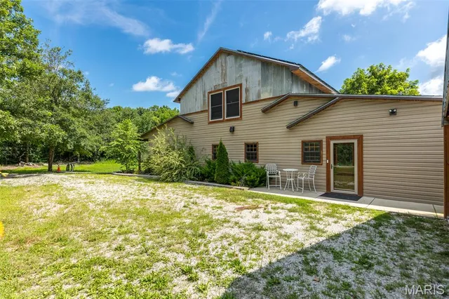 $525,000 | 416 Pfahler, Sawyerville, IL 62085