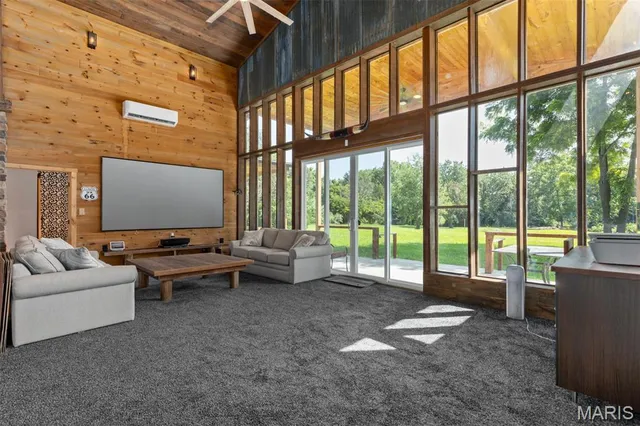 $525,000 | 416 Pfahler, Sawyerville, IL 62085