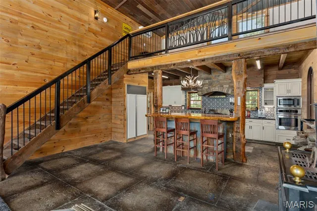 $525,000 | 416 Pfahler, Sawyerville, IL 62085