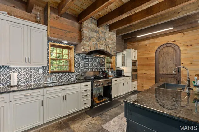 $525,000 | 416 Pfahler, Sawyerville, IL 62085