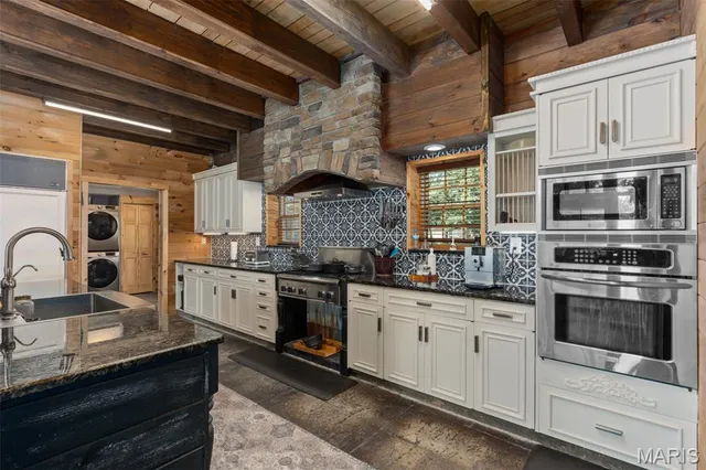 $525,000 | 416 Pfahler, Sawyerville, IL 62085