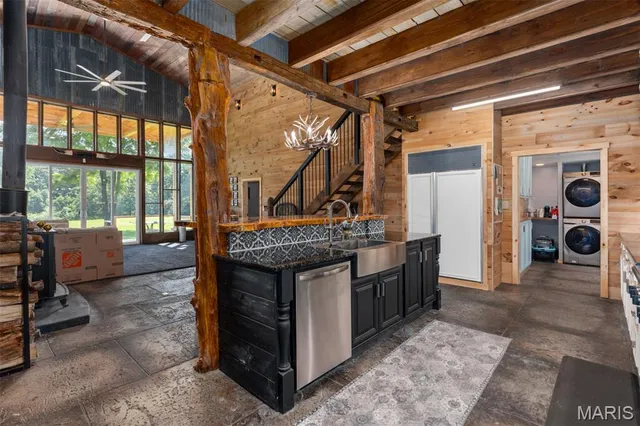 $525,000 | 416 Pfahler, Sawyerville, IL 62085