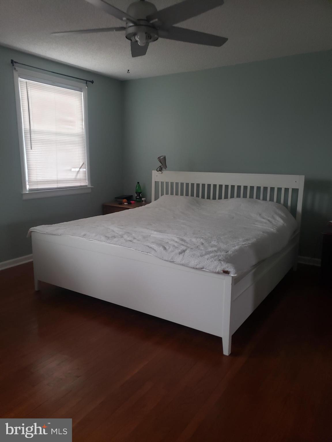 11872 Basile Road Philadelphia, PA 19154 - Photo 18 of 27 Gallery Image 18