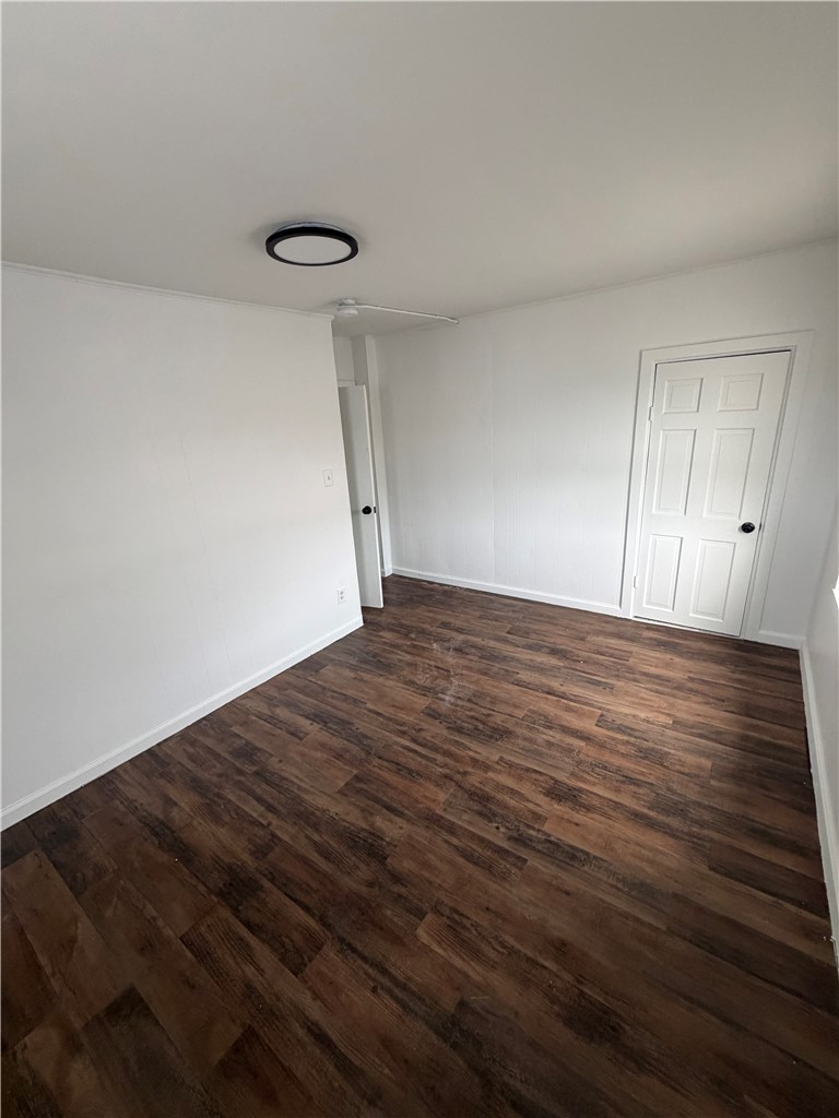 622 Union Avenue, Unit 4 Providence, RI 02909 - Photo 6 of 7