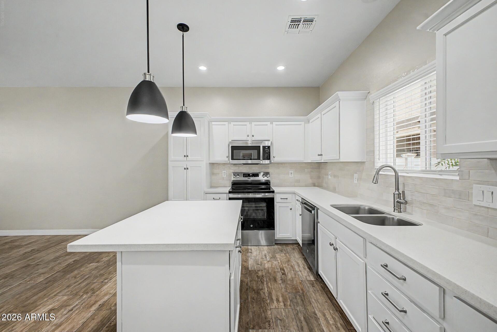 3010 North 37th Street, Unit 4 Phoenix, AZ 85018 - Photo 14 of 31