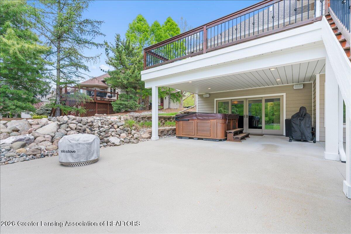 410 West Spring Meadows Lane Dewitt, MI 48820 - Photo 73 of 89 065-Media Jett - 25