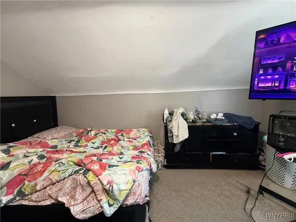 $159,900 | 112 Rosedale Street, Buffalo, NY 14207