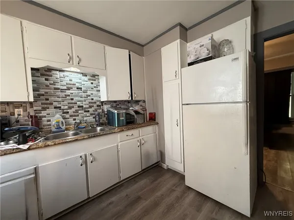 $159,900 | 112 Rosedale Street, Buffalo, NY 14207
