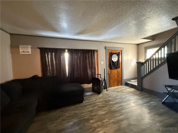 $159,900 | 112 Rosedale Street, Buffalo, NY 14207