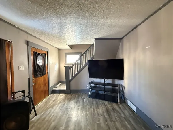 $159,900 | 112 Rosedale Street, Buffalo, NY 14207