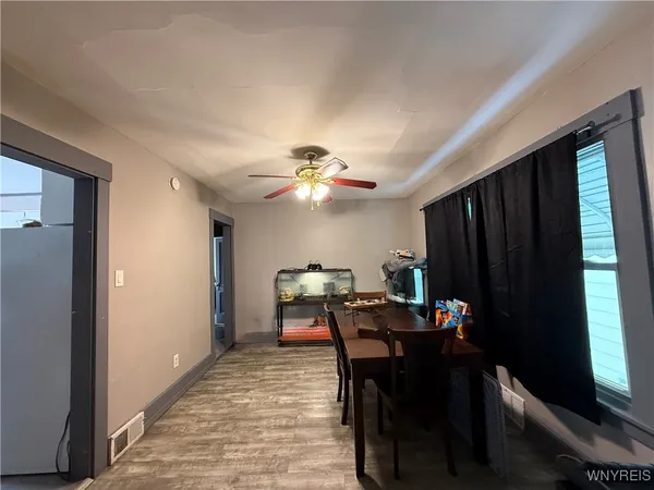 $159,900 | 112 Rosedale Street, Buffalo, NY 14207