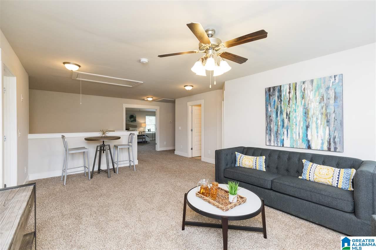 6233 Fieldbrook Circle McCalla, AL 35111 - Photo 20 of 36
