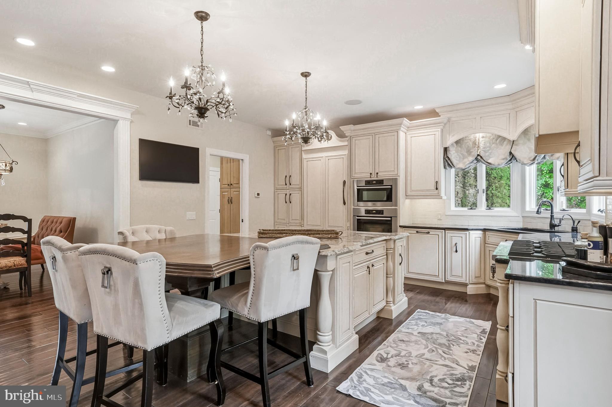53 Stanwyck Road Mount Laurel, NJ 08054 - Photo 12 of 85
