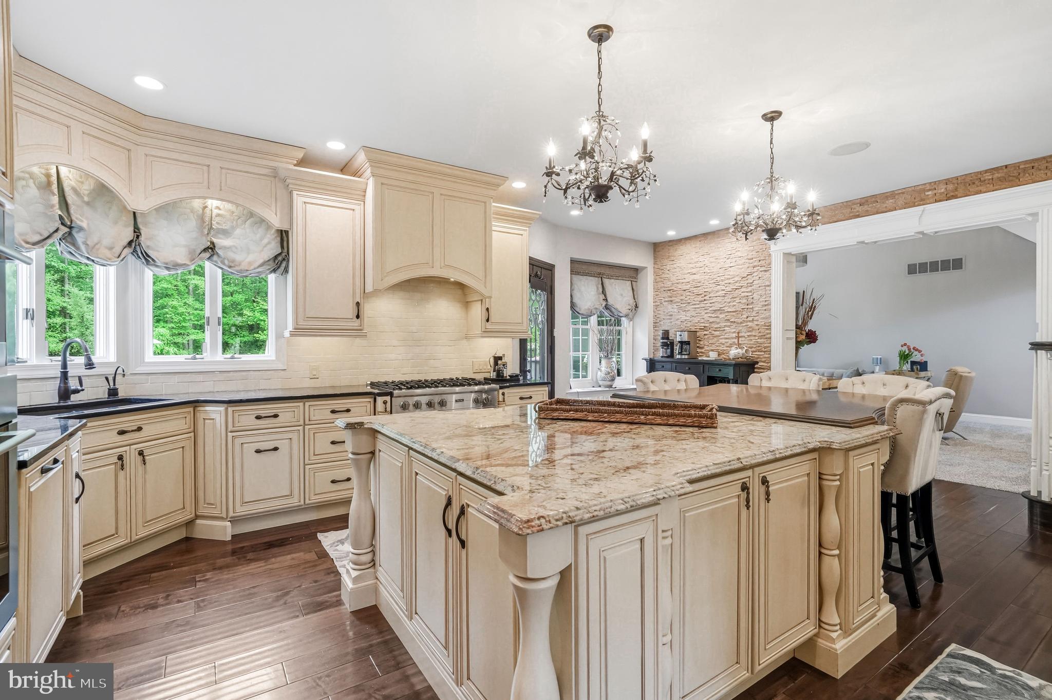 53 Stanwyck Road Mount Laurel, NJ 08054 - Photo 14 of 85