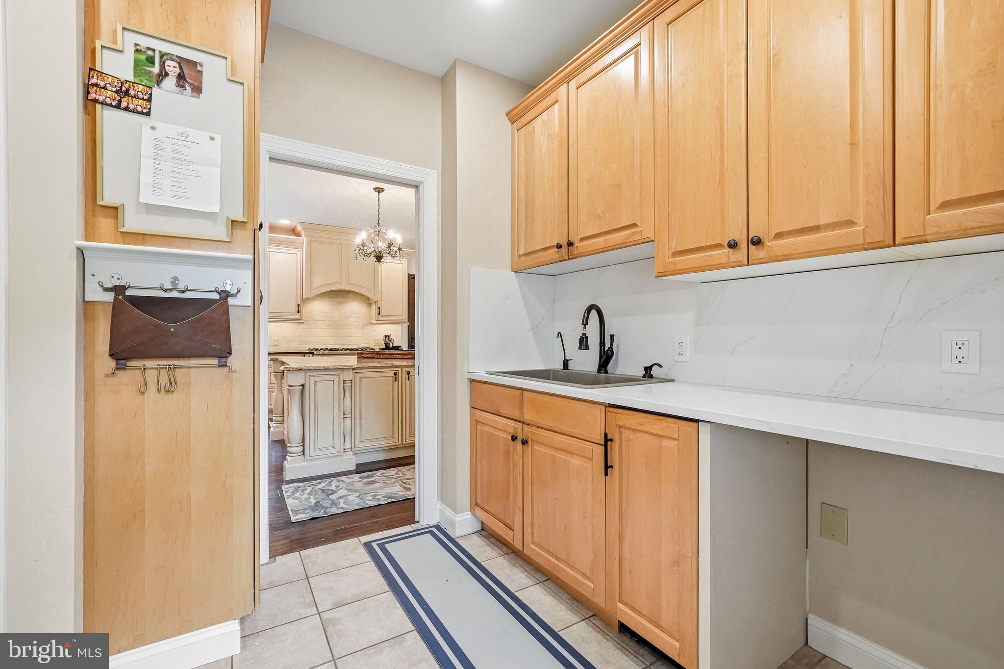 53 Stanwyck Road Mount Laurel, NJ 08054 - Photo 23 of 85