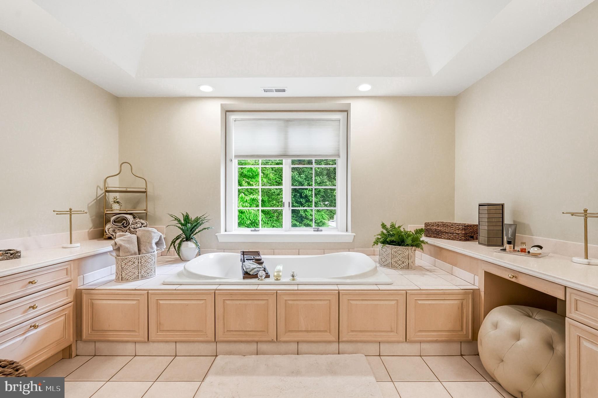 53 Stanwyck Road Mount Laurel, NJ 08054 - Photo 31 of 85