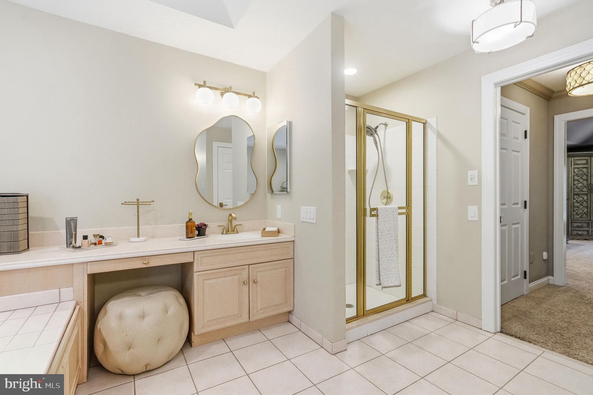 53 Stanwyck Road Mount Laurel, NJ 08054 - Photo 33 of 85