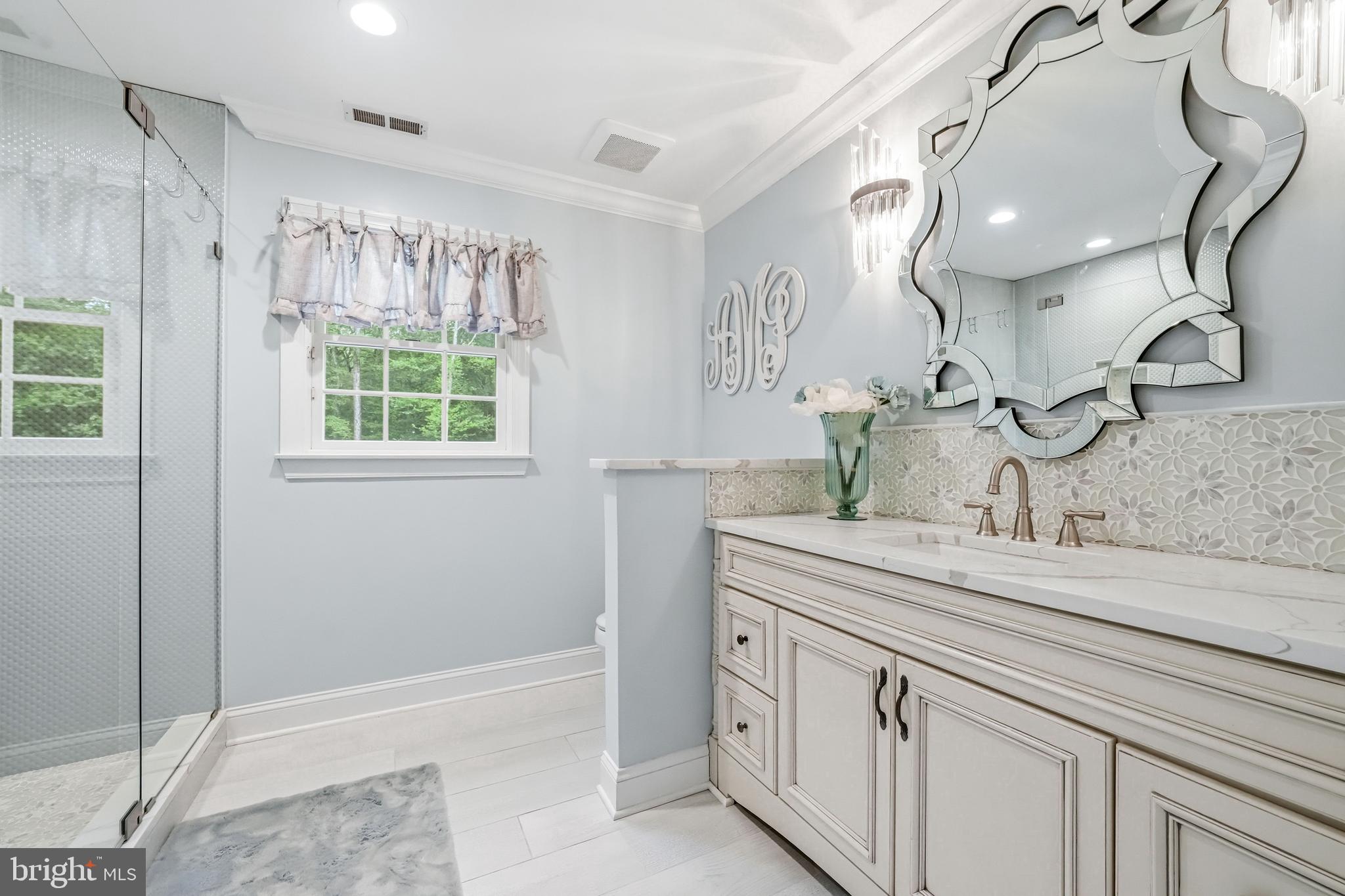 53 Stanwyck Road Mount Laurel, NJ 08054 - Photo 36 of 85