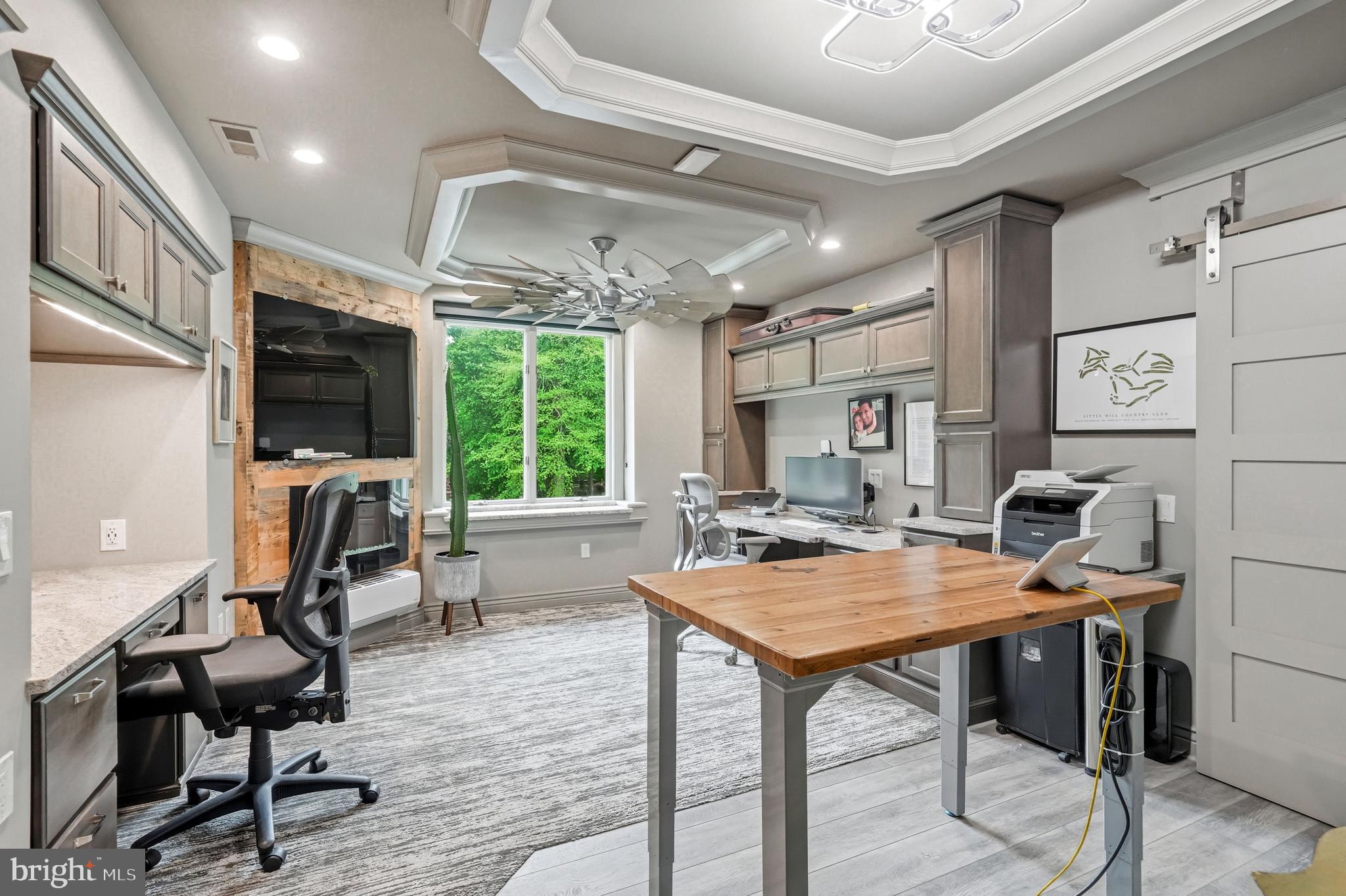 53 Stanwyck Road Mount Laurel, NJ 08054 - Photo 42 of 85