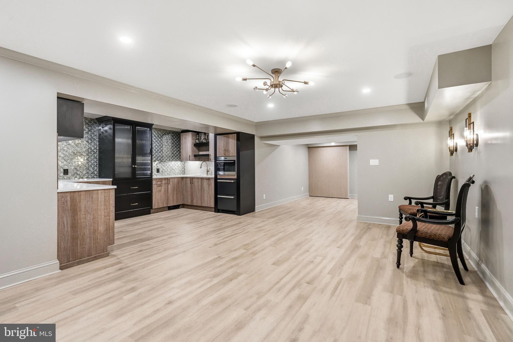53 Stanwyck Road Mount Laurel, NJ 08054 - Photo 46 of 85