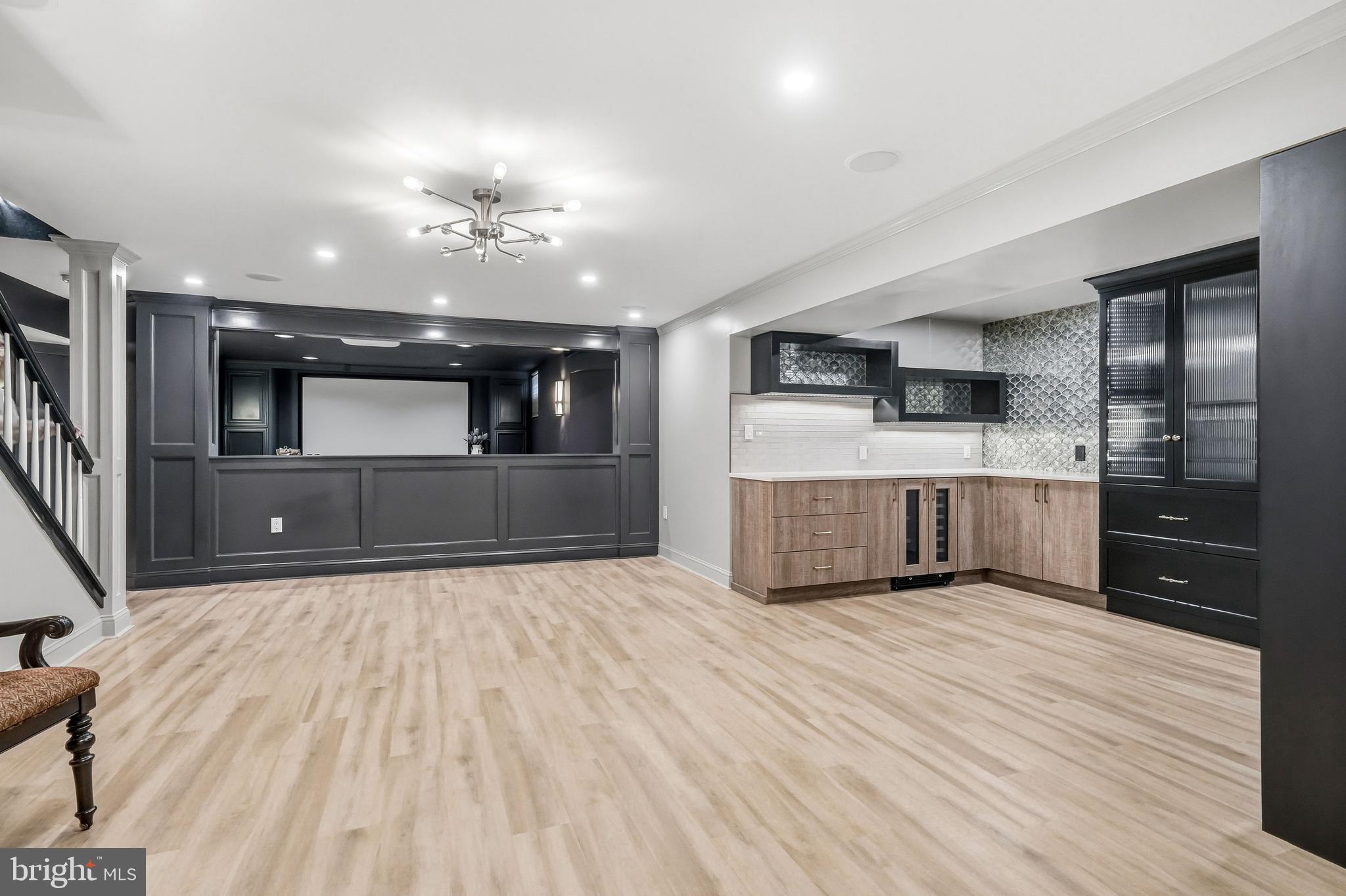 53 Stanwyck Road Mount Laurel, NJ 08054 - Photo 47 of 85
