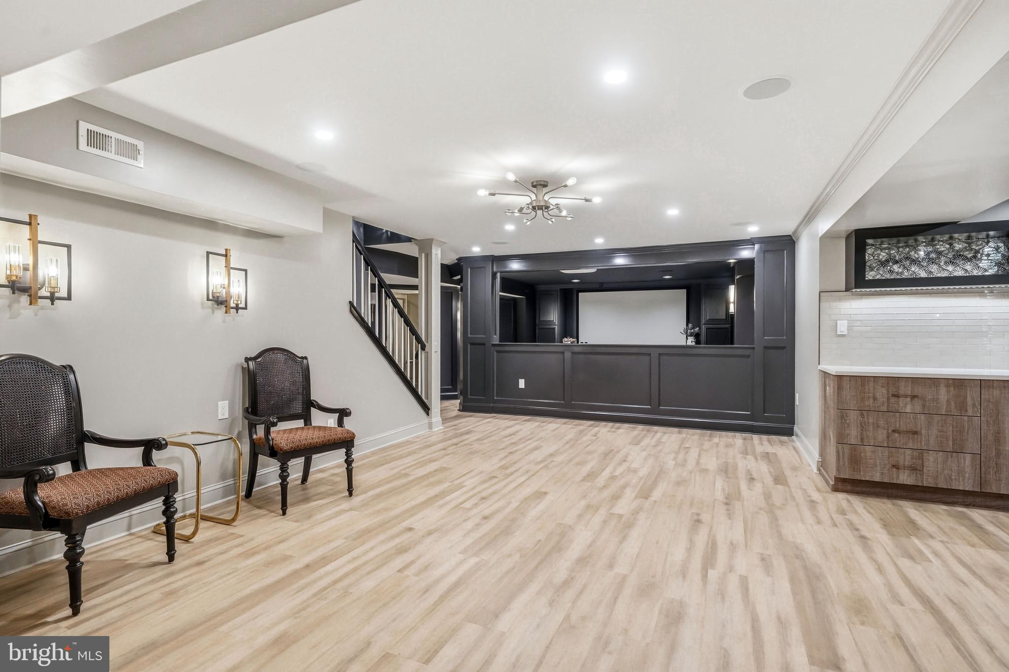 53 Stanwyck Road Mount Laurel, NJ 08054 - Photo 48 of 85