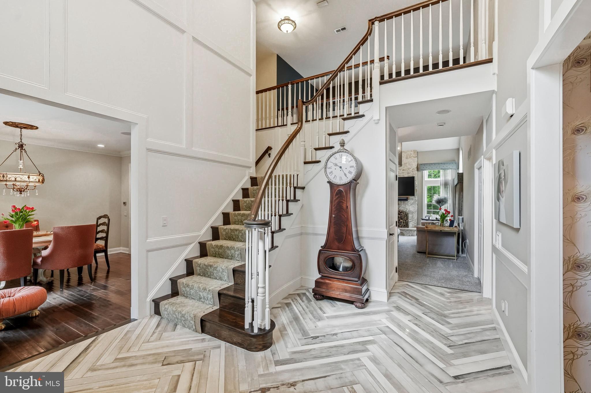 53 Stanwyck Road Mount Laurel, NJ 08054 - Photo 5 of 85