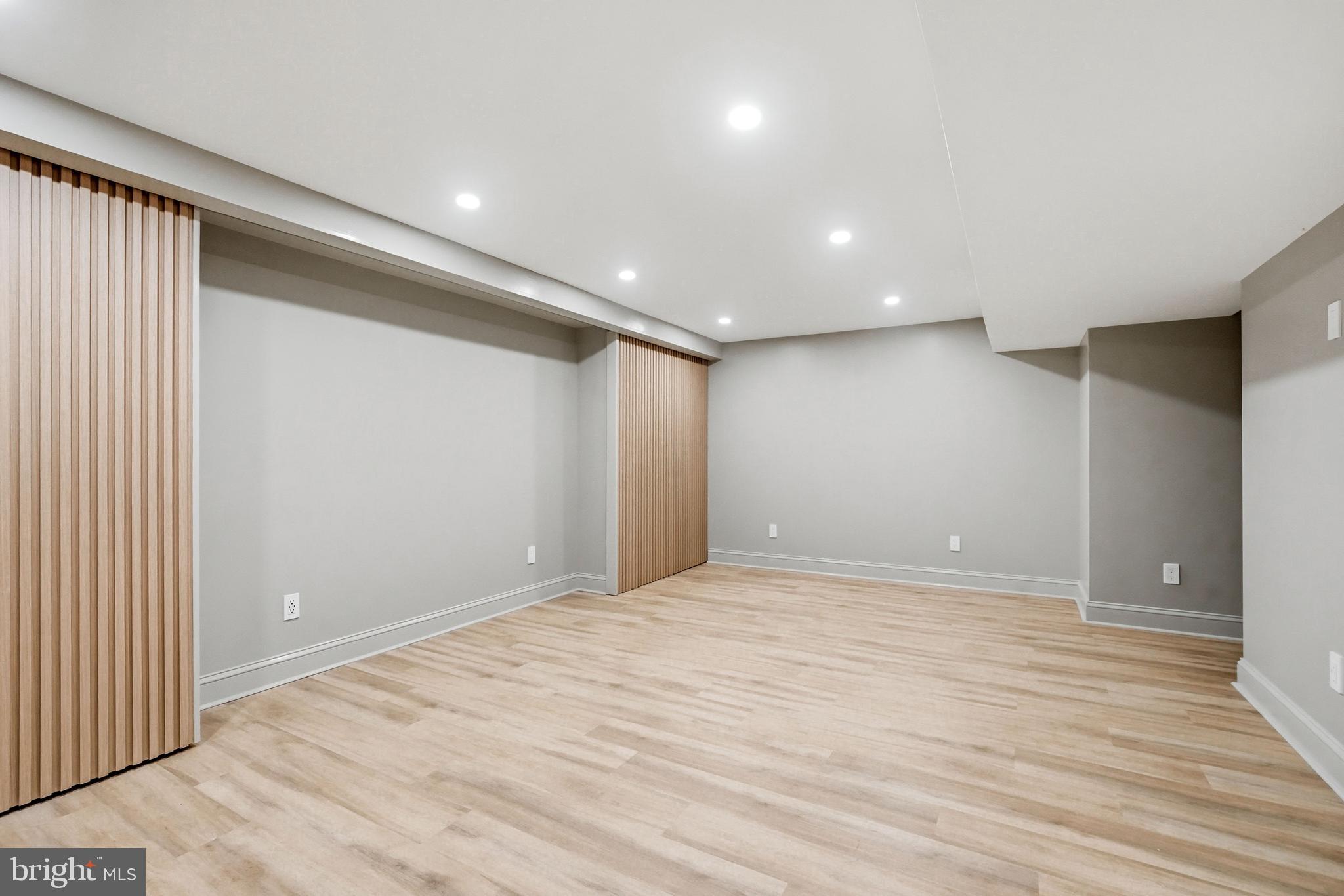 53 Stanwyck Road Mount Laurel, NJ 08054 - Photo 56 of 85 a view of an empty room