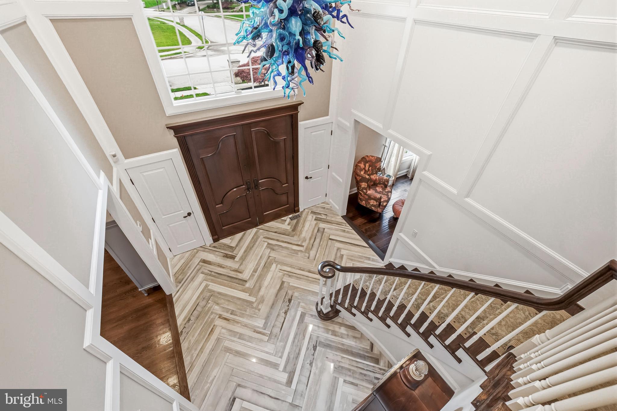 53 Stanwyck Road Mount Laurel, NJ 08054 - Photo 6 of 85