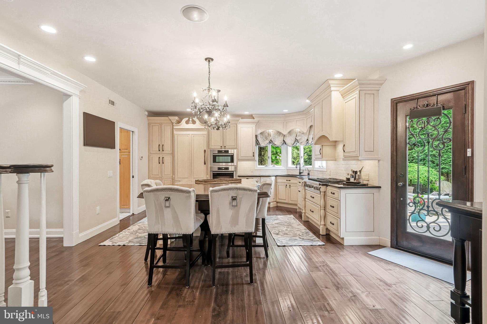 53 Stanwyck Road Mount Laurel, NJ 08054 - Photo 7 of 85