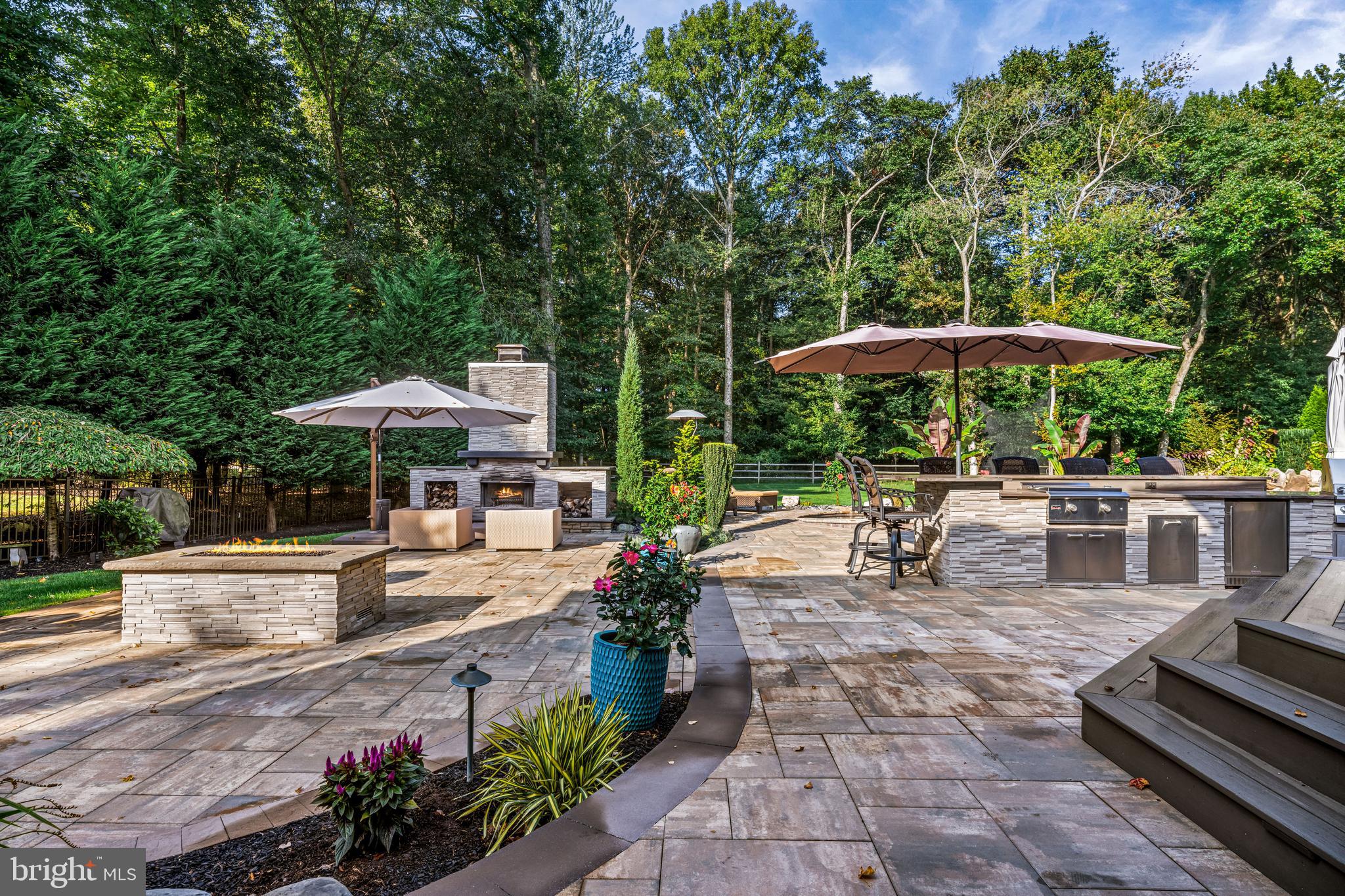 53 Stanwyck Road Mount Laurel, NJ 08054 - Photo 74 of 85