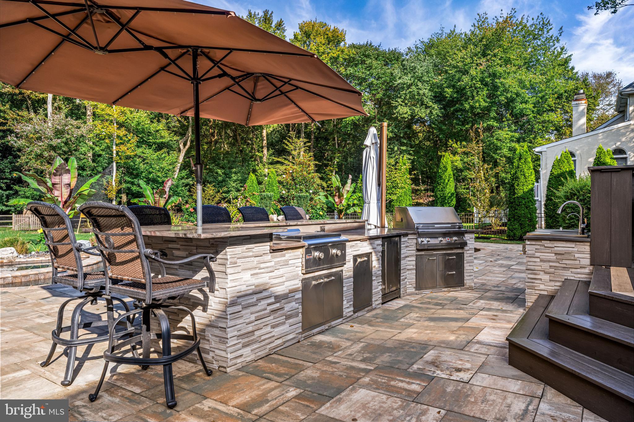 53 Stanwyck Road Mount Laurel, NJ 08054 - Photo 76 of 85
