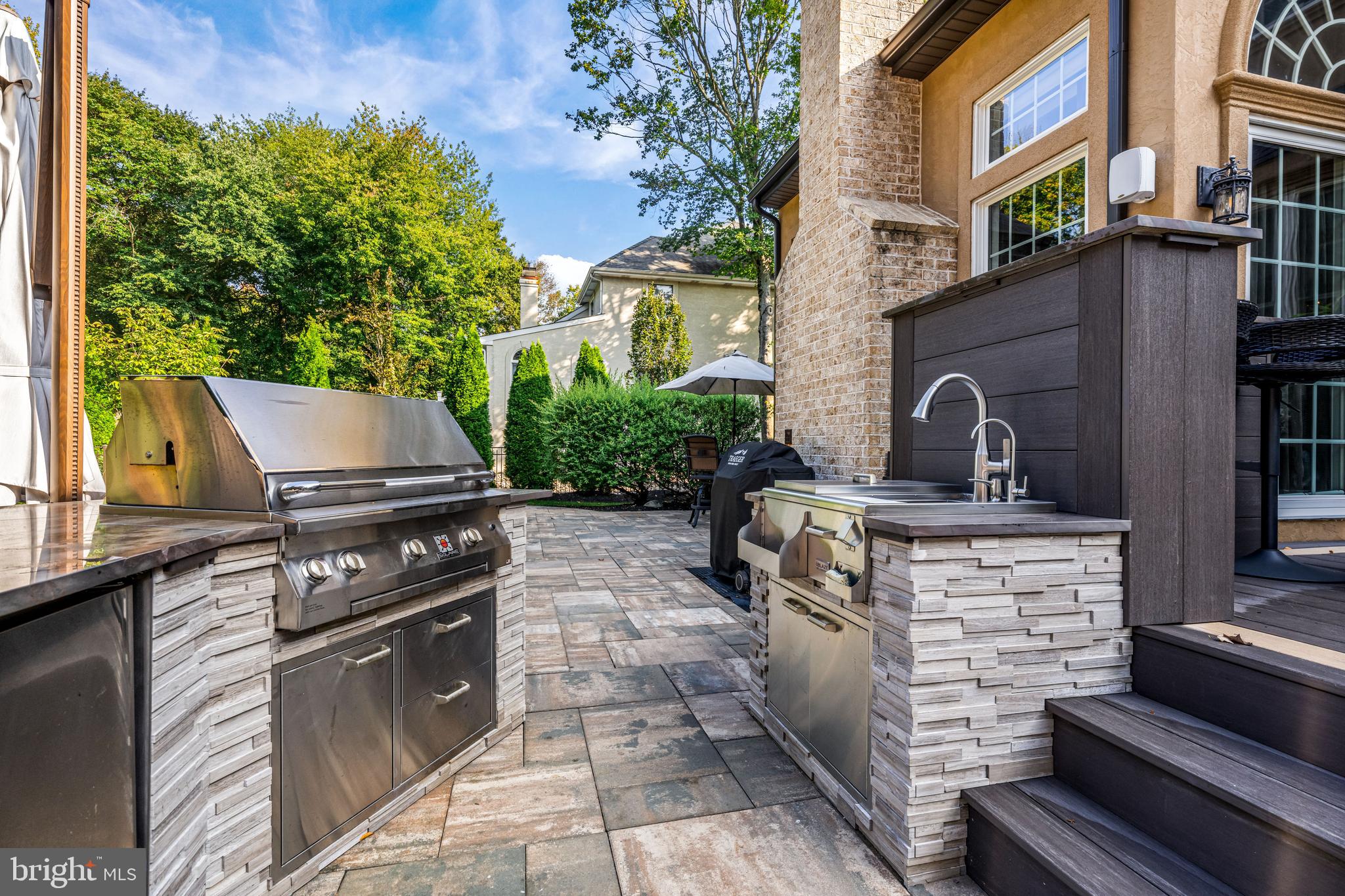 53 Stanwyck Road Mount Laurel, NJ 08054 - Photo 77 of 85