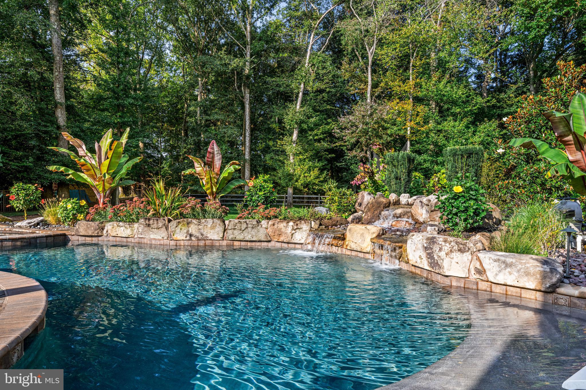 53 Stanwyck Road Mount Laurel, NJ 08054 - Photo 81 of 85
