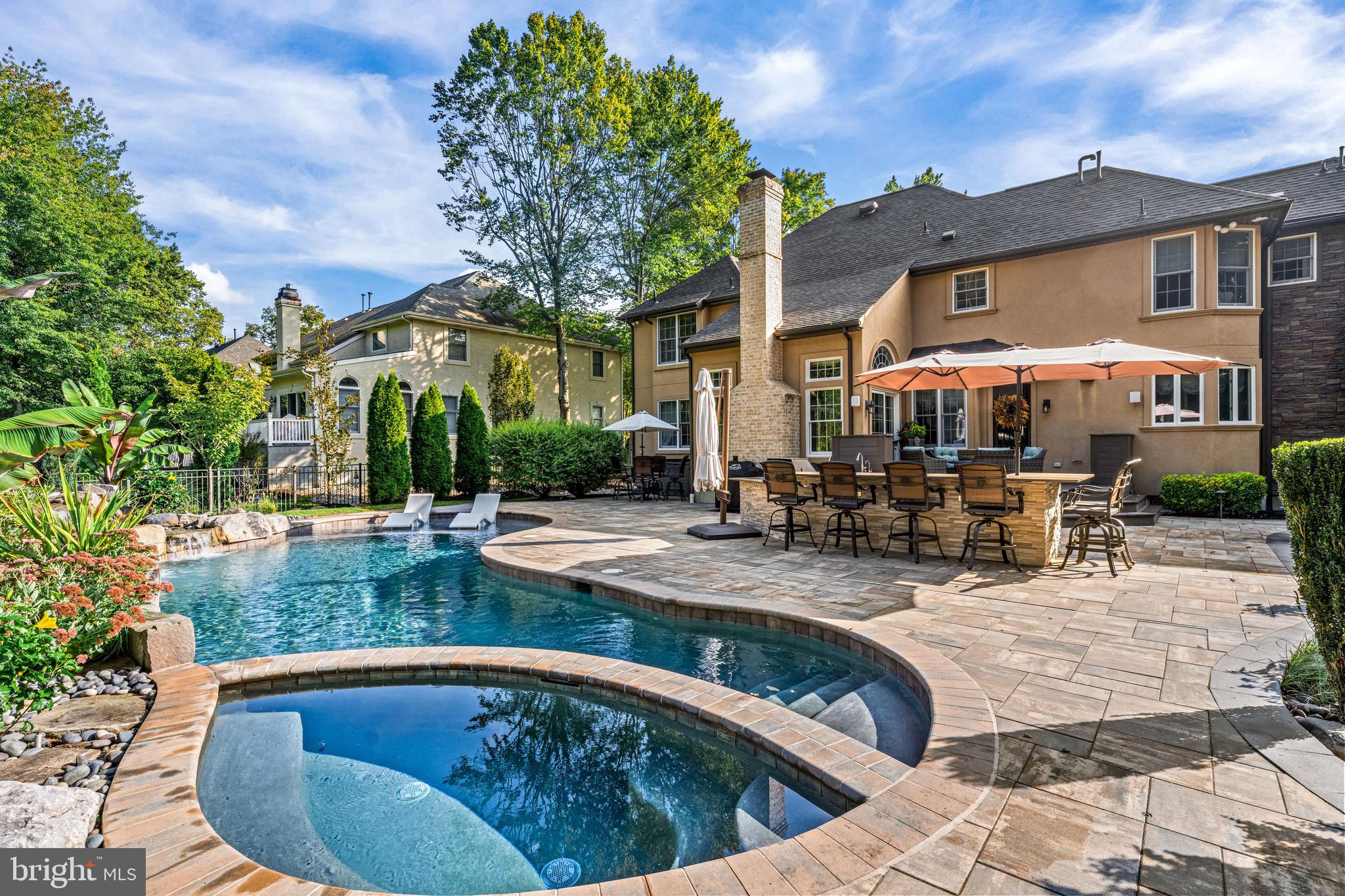 53 Stanwyck Road Mount Laurel, NJ 08054 - Photo 82 of 85