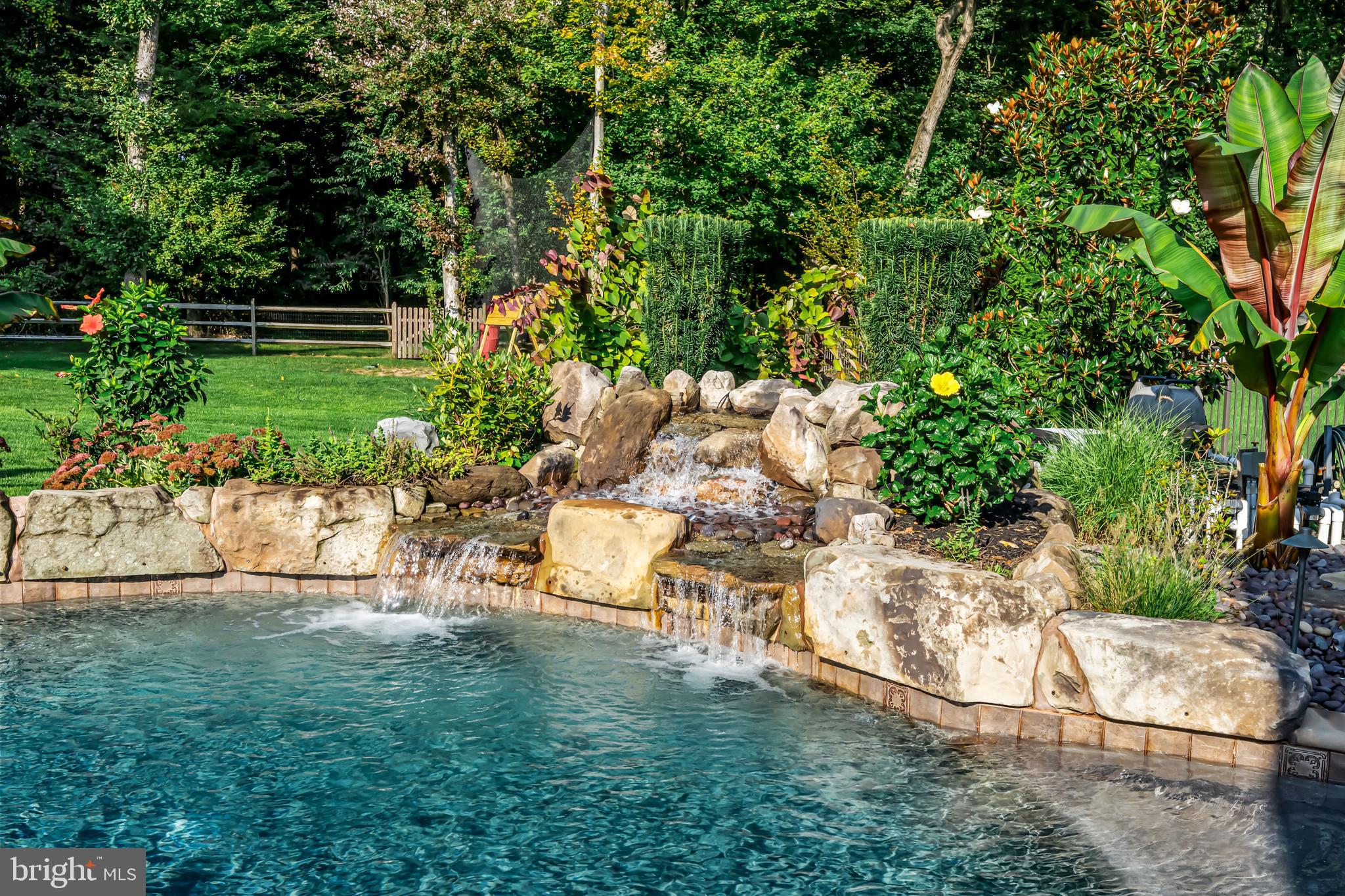 53 Stanwyck Road Mount Laurel, NJ 08054 - Photo 83 of 85