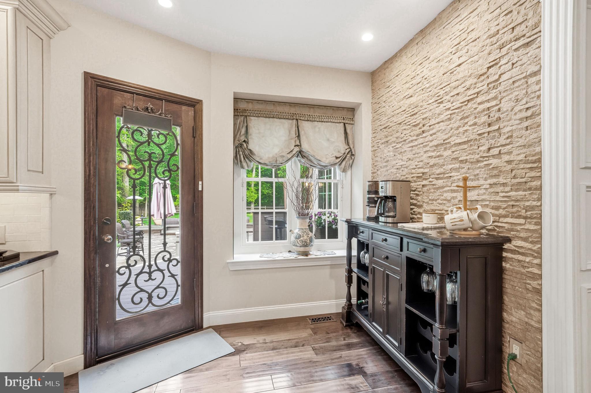 53 Stanwyck Road Mount Laurel, NJ 08054 - Photo 10 of 85