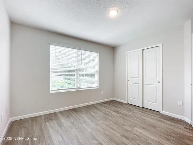 $411,900 | 1242 Mull Street, Jacksonville, FL 32205