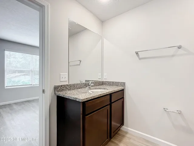 $411,900 | 1242 Mull Street, Jacksonville, FL 32205