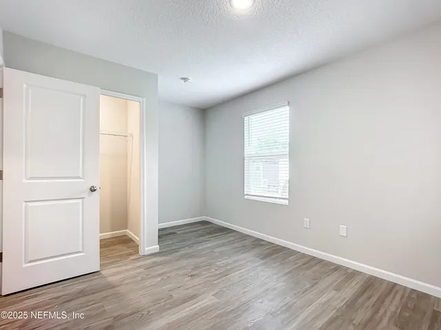 $411,900 | 1242 Mull Street, Jacksonville, FL 32205