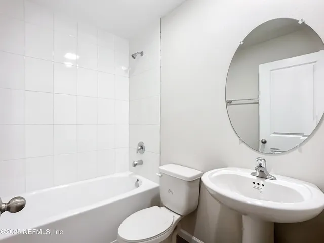 $411,900 | 1242 Mull Street, Jacksonville, FL 32205