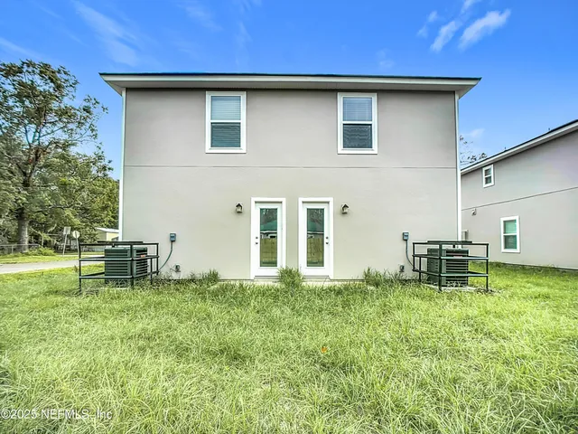 $411,900 | 1242 Mull Street, Jacksonville, FL 32205