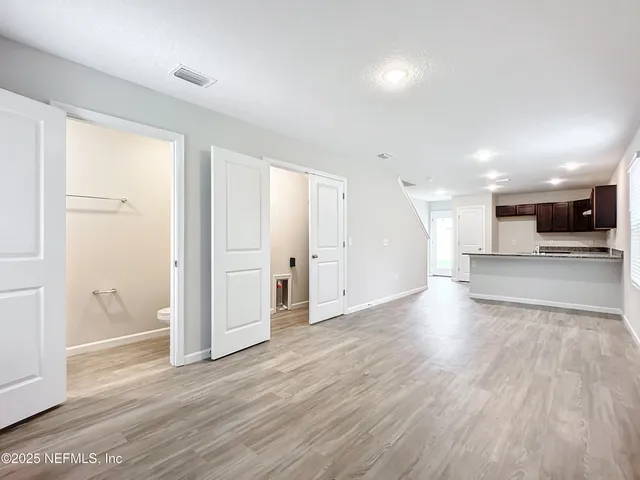 $411,900 | 1242 Mull Street, Jacksonville, FL 32205