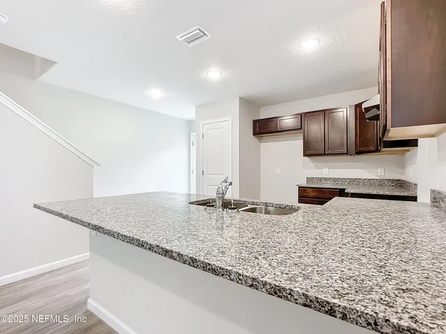 $411,900 | 1242 Mull Street, Jacksonville, FL 32205